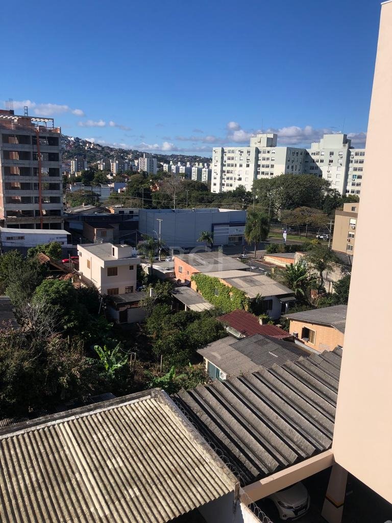 Apartamento, 2 quartos, 74 m² - Foto 11