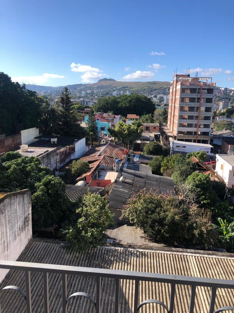 Apartamento, 2 quartos, 74 m² - Foto 12