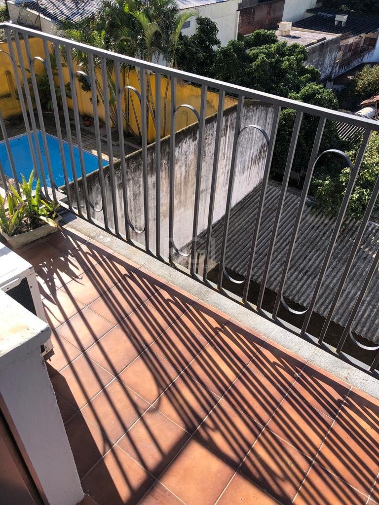 Apartamento, 2 quartos, 74 m² - Foto 13