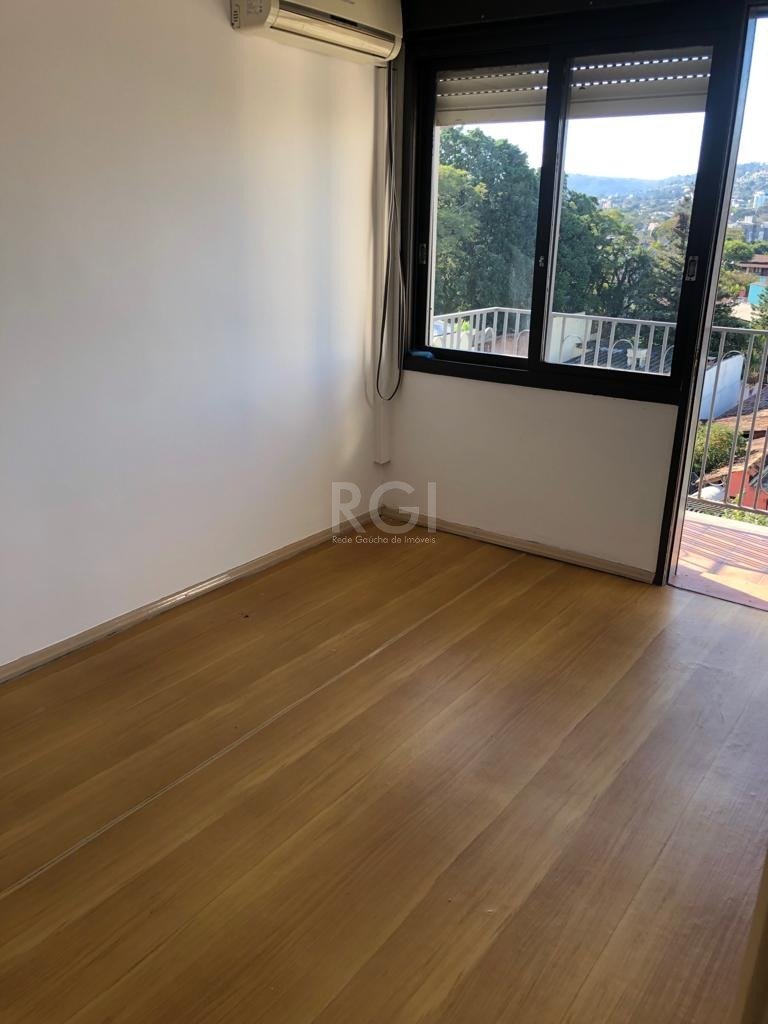 Apartamento, 2 quartos, 74 m² - Foto 14