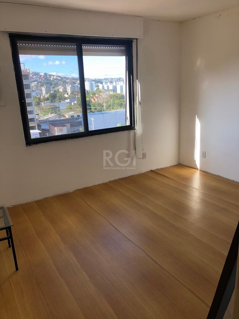 Apartamento, 2 quartos, 74 m² - Foto 15