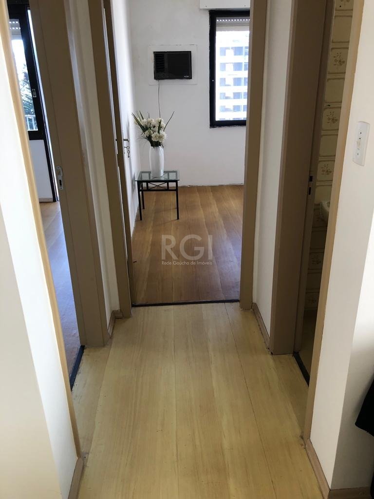 Apartamento, 2 quartos, 74 m² - Foto 16