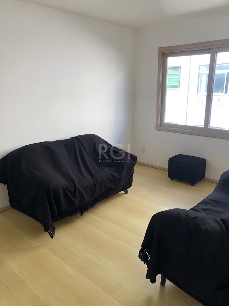 Apartamento, 2 quartos, 74 m² - Foto 17