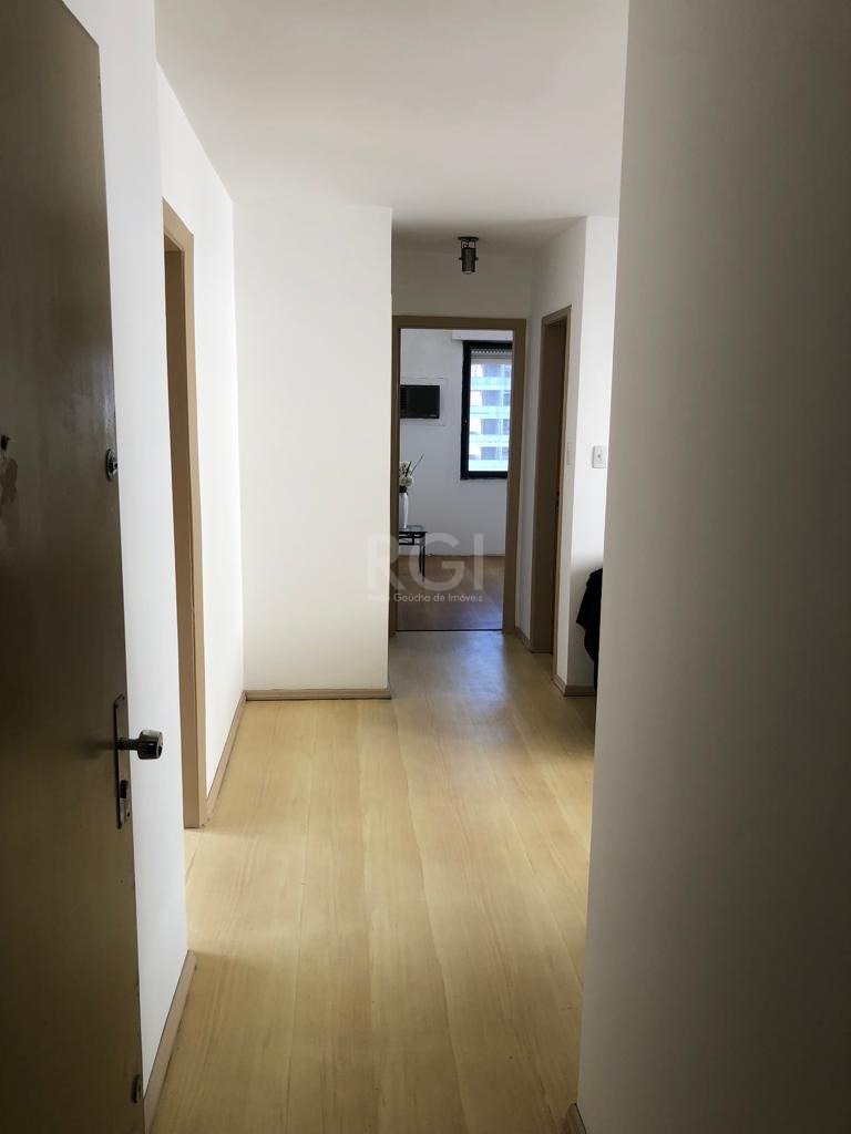Apartamento, 2 quartos, 74 m² - Foto 18