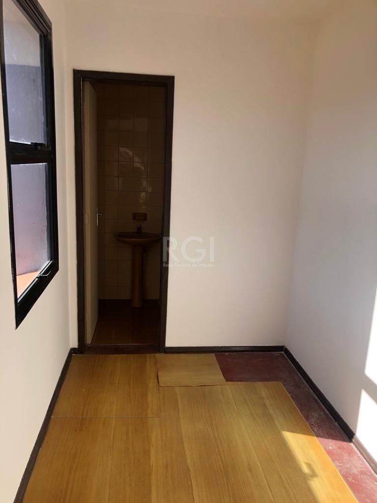 Apartamento, 2 quartos, 74 m² - Foto 19