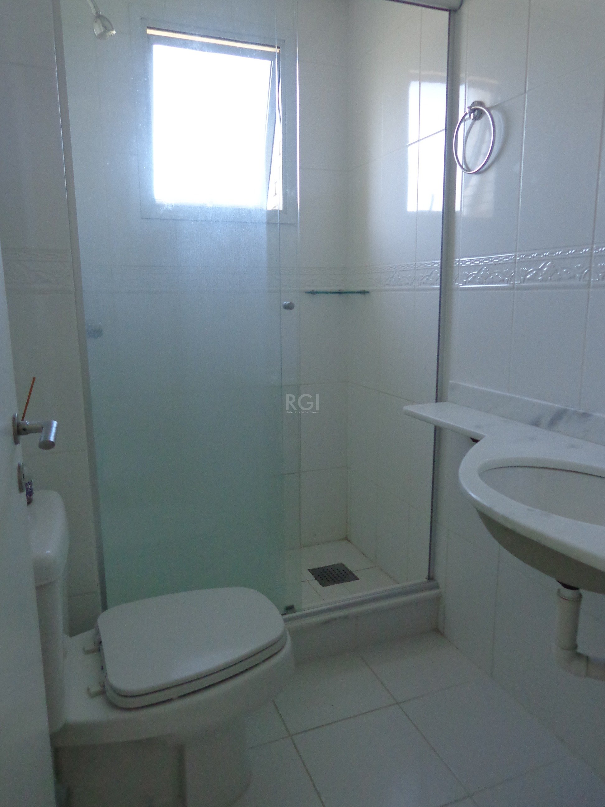 Apartamento, 1 quarto, 36 m² - Foto 6