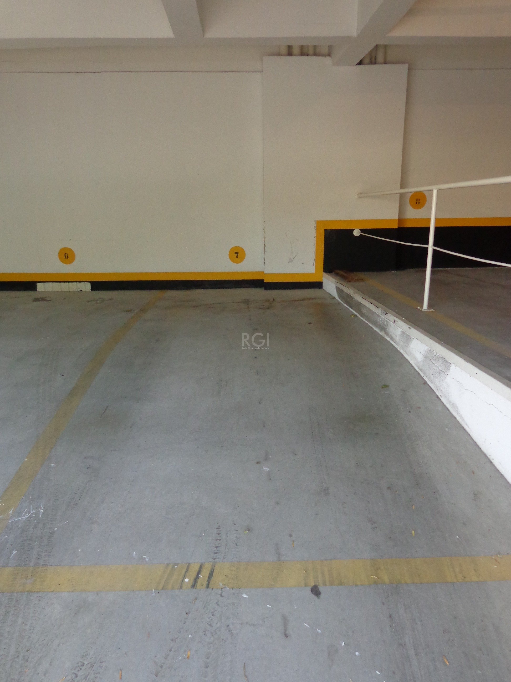 Apartamento, 1 quarto, 36 m² - Foto 7