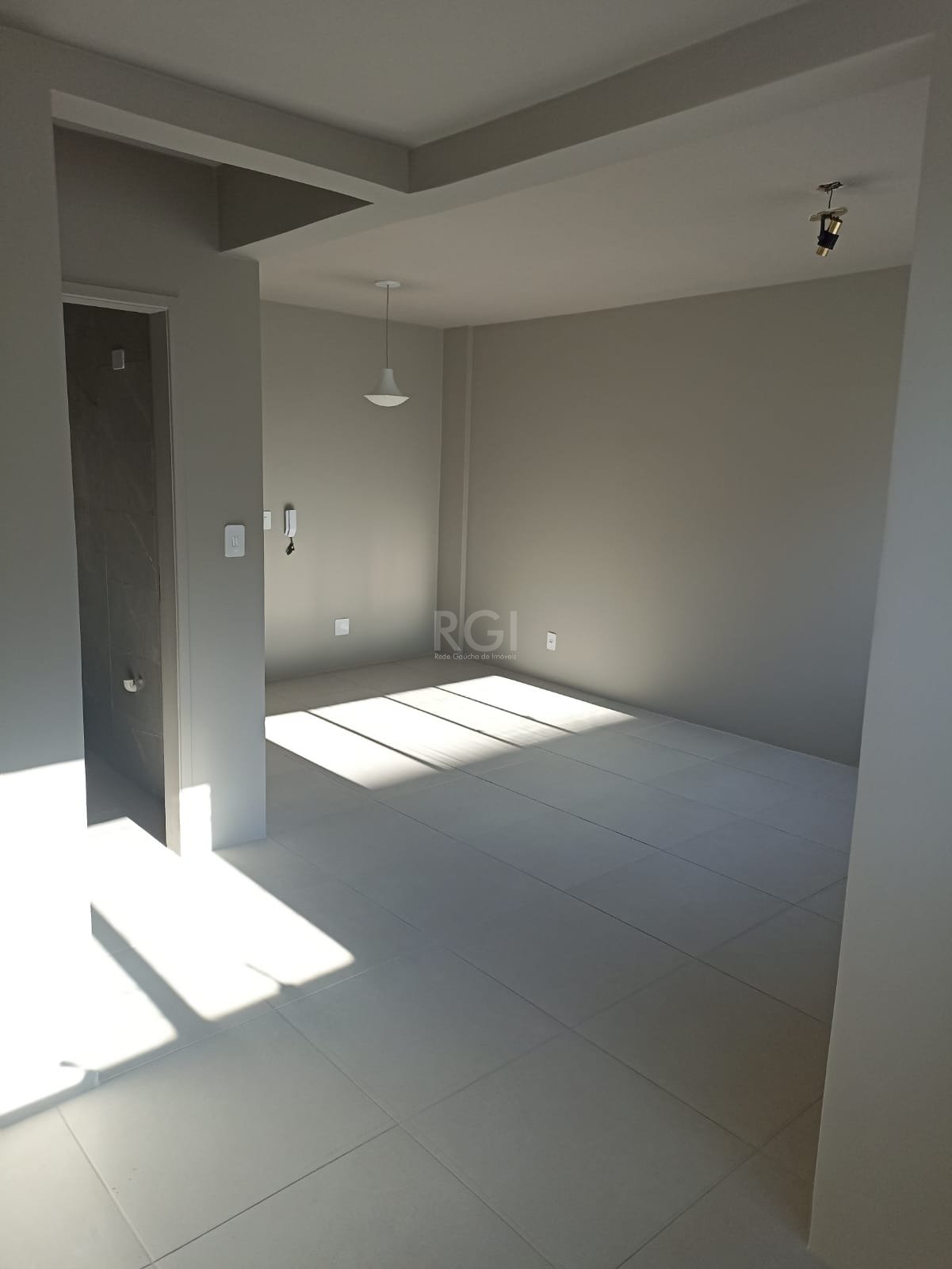 Kitnet-Studio, 31 m² - Foto 2