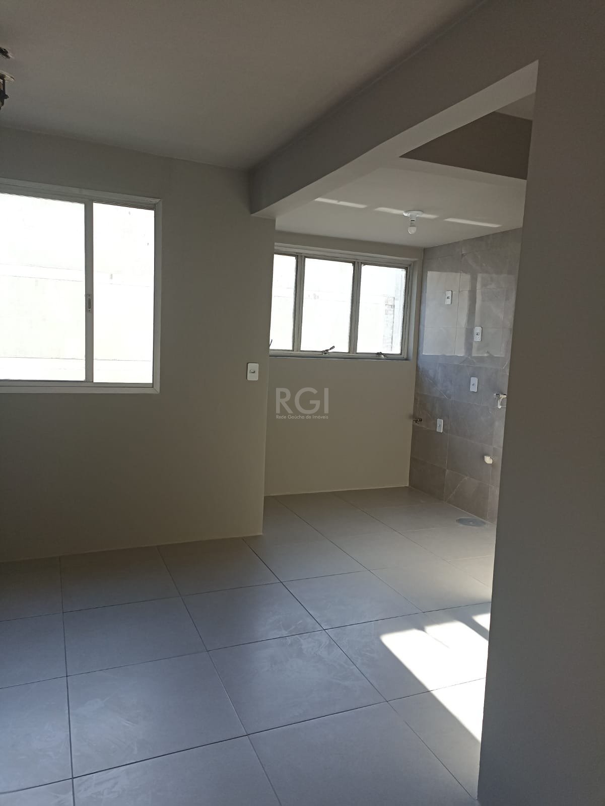 Kitnet-Studio, 31 m² - Foto 5
