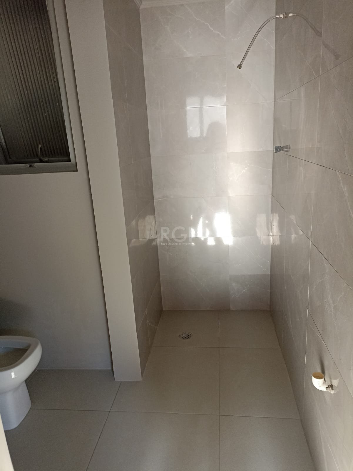 Kitnet-Studio, 31 m² - Foto 7