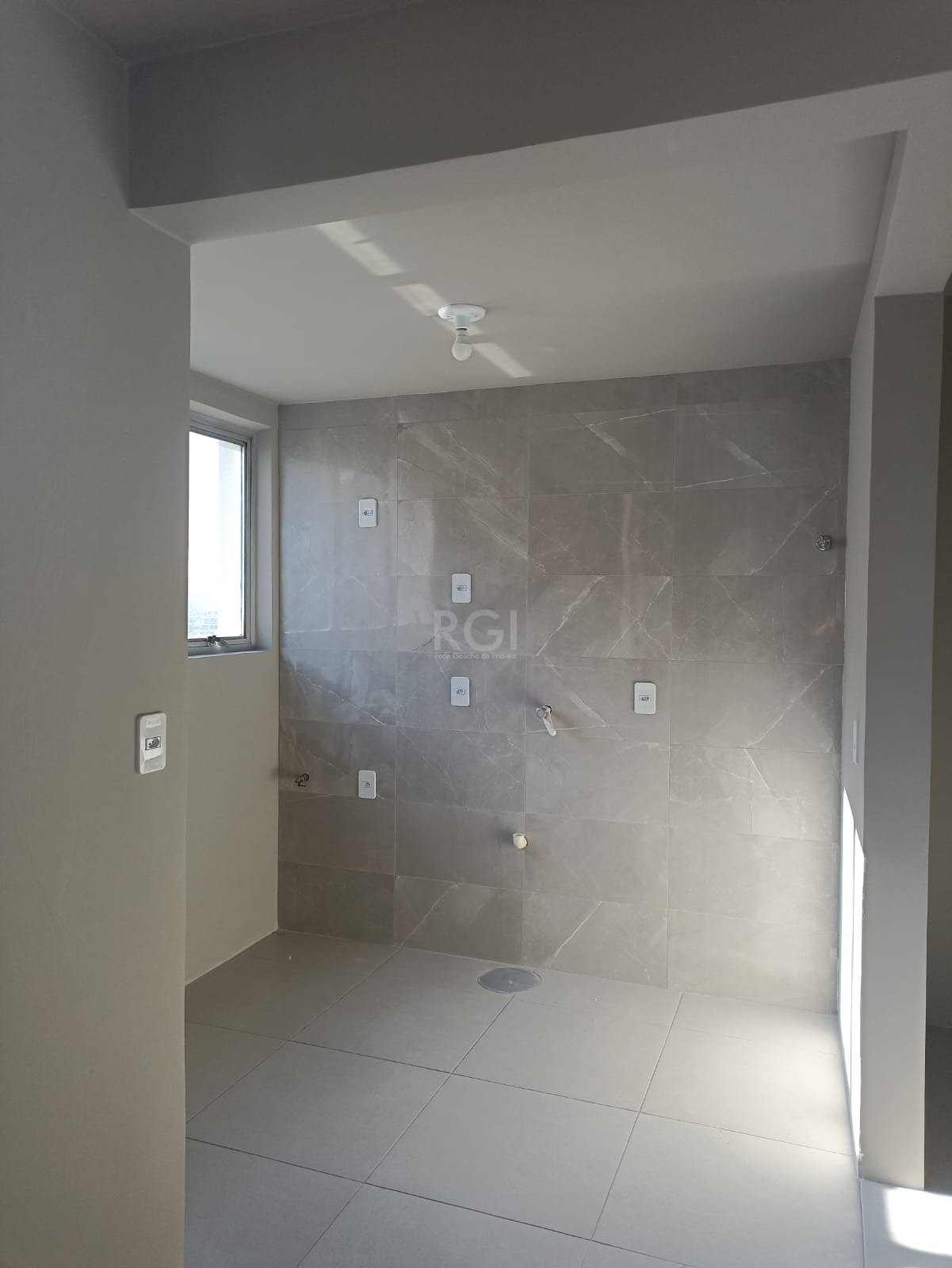 Kitnet-Studio, 31 m² - Foto 15